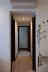 Rio Vista (D19), Condominium #366752621